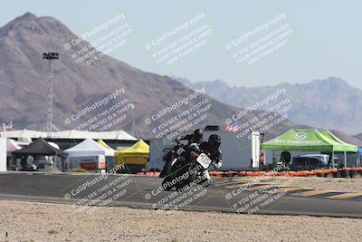 media/Apr-20-2025-CVMA (Sun) [[39090e8767]]/Race 1-Formula UL-American Thunder/